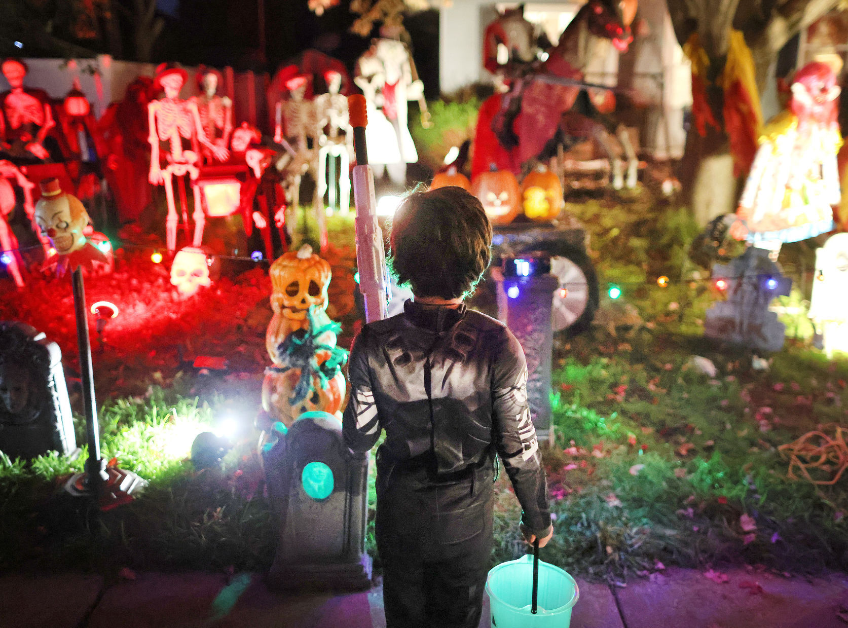 JVG_211101_HALLOWEEN05